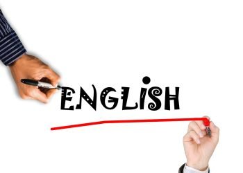 english, class, lesson, classroom, language, education, teacher, study, learn, student, knowledge, teaching, language, language, language, language, language, teacher
