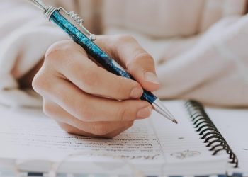 write, notebook, phone wallpaper, pen, hand, paper, notes, aesthetic wallpaper, iphone wallpaper